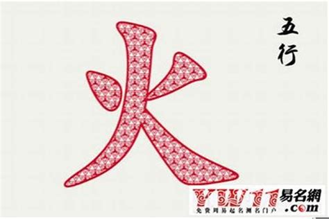 12劃的字屬火|火字旁12画的字